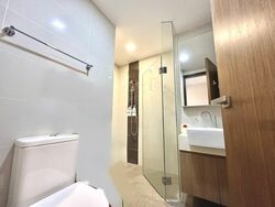 Watercolours (D18), Condominium #537755221